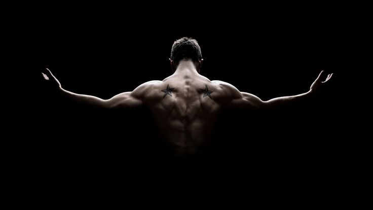 Mira Road Gym Background
