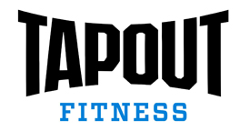 Tapout Fitness